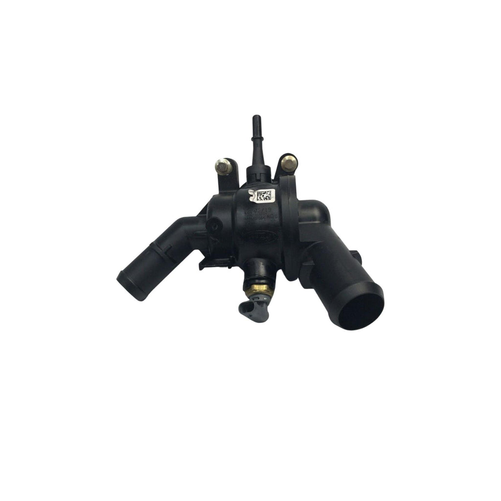 Cooling Thermostat For Ford Kuga Galaxy Mondeo Focus 2.0 Ecoblue 2018 On