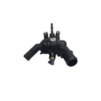 Cooling Thermostat For Ford Kuga Galaxy Mondeo Focus 2.0 Ecoblue 2018 On