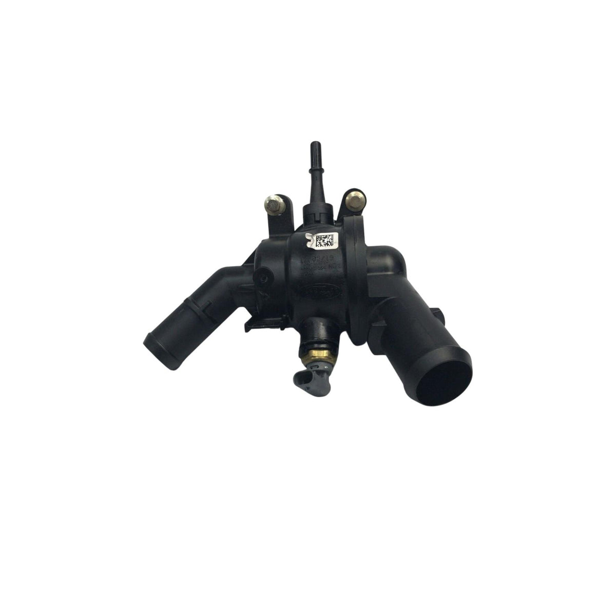 Cooling Thermostat For Ford Kuga Galaxy Mondeo Focus 2.0 Ecoblue 2018 On