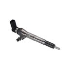 Dacia Duster Lodgy 1.5 Dci Fuel Injector Vdo Siemens Genuine 2010 A2C59513484