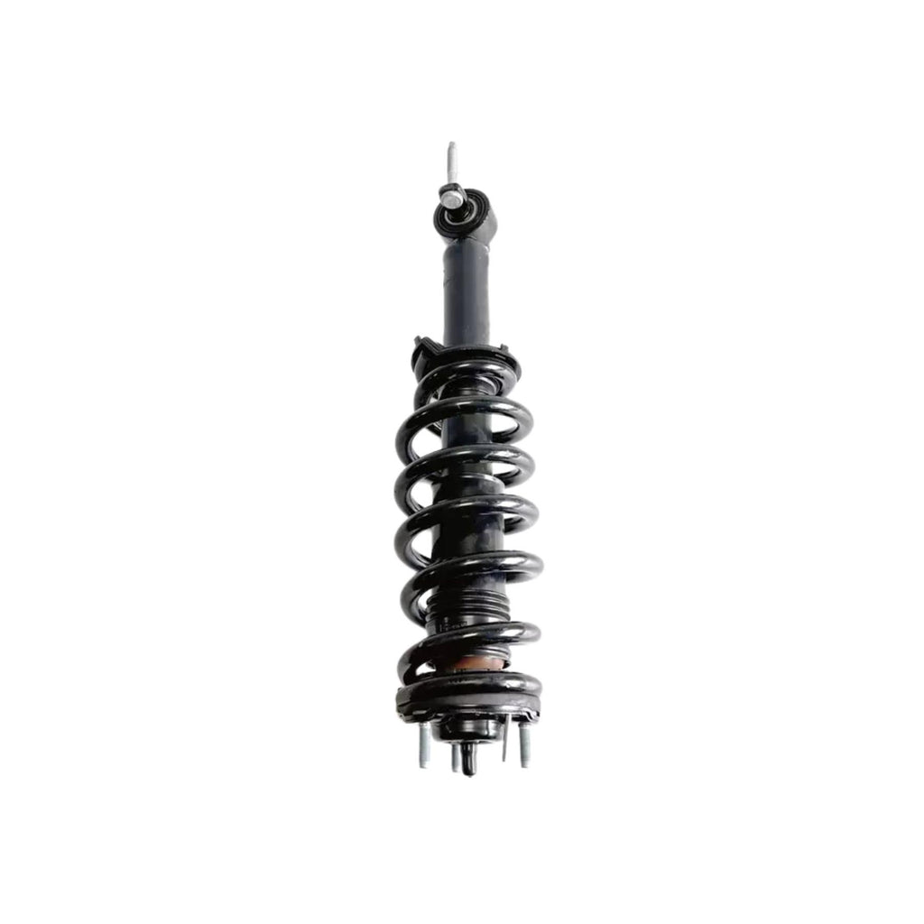 Shock Absorber For Ford Ranger 2.0 Ecoblue 3.0 Bi-Turbo 2022-2023Mb3C18045E3E Genuine