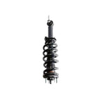 Shock Absorber For Ford Ranger 2.0 Ecoblue 3.0 Bi-Turbo 2022-2023Mb3C18045E3E Genuine