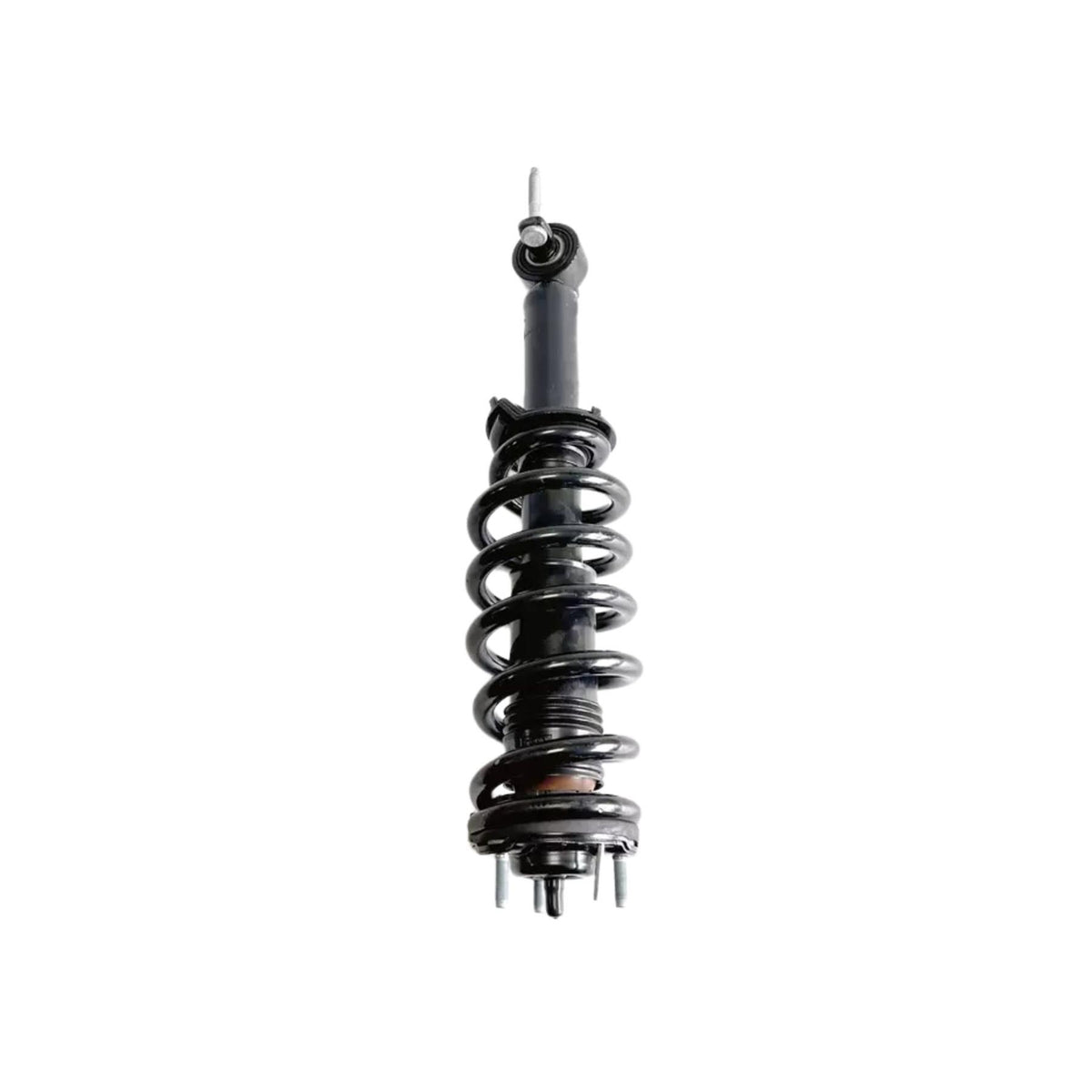 Shock Absorber For Ford Ranger 2.0 Ecoblue 3.0 Bi-Turbo 2022-2023Mb3C18045E3E Genuine