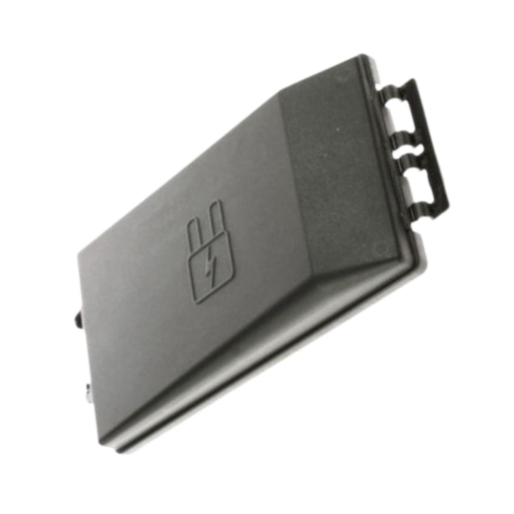 Fuse Box Cover Lid For Ford Transit Connect 2002-2009 Mk1 Diesel Petrol