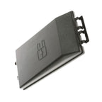 Fuse Box Cover Lid For Ford Transit Connect 2002-2009 Mk1 Diesel Petrol