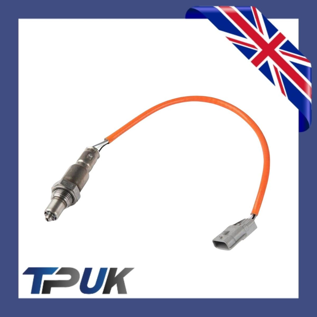 Lambda Sensor For Nissan Micra Qashqai Dacia Logan Sandero 1.0 2.0 2014 On 226908543R
