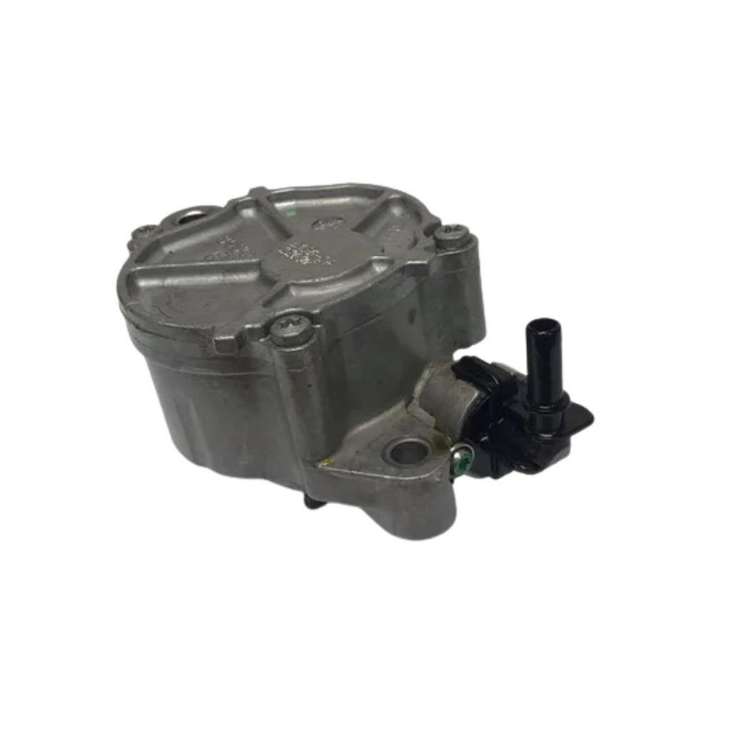 Mazda Mini Volvo Fiat 1.6 Hdi Brake Vacuum Pump 75Ps  90Ps And 110Ps Bosch