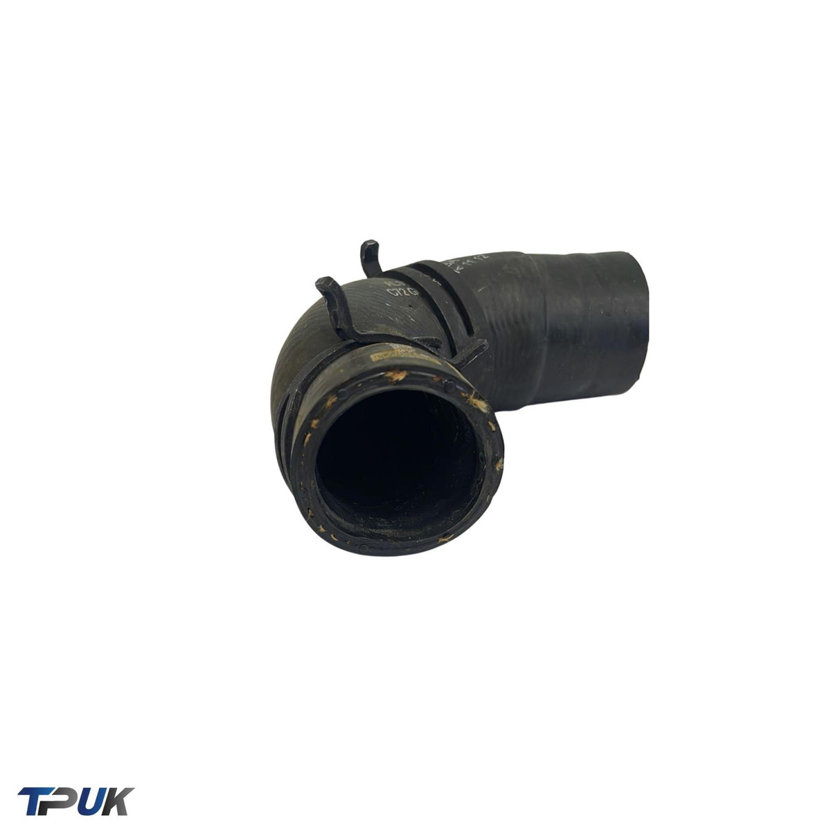 Engine Coolant Pipe For Land Rover Range Rover Sport L494 4.4 V8 Al3Q8B555Ba