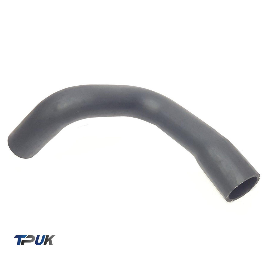 Ford Transit Mk3 Mk4 2.5 Diesel Radiator Hose Upper 1985 - 1994 6777718