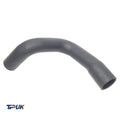 Ford Transit Mk3 Mk4 2.5 Diesel Radiator Hose Upper 1985 - 1994 6777718