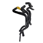 Coolant Hose Pipe For Seat Alhambra Leon 2.0 Tdi 2013-2020 04L121064Ae