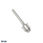 Cylinder Block Plug For Ford Mondeo C-Max Escort Fiesta Explorer 1372249
