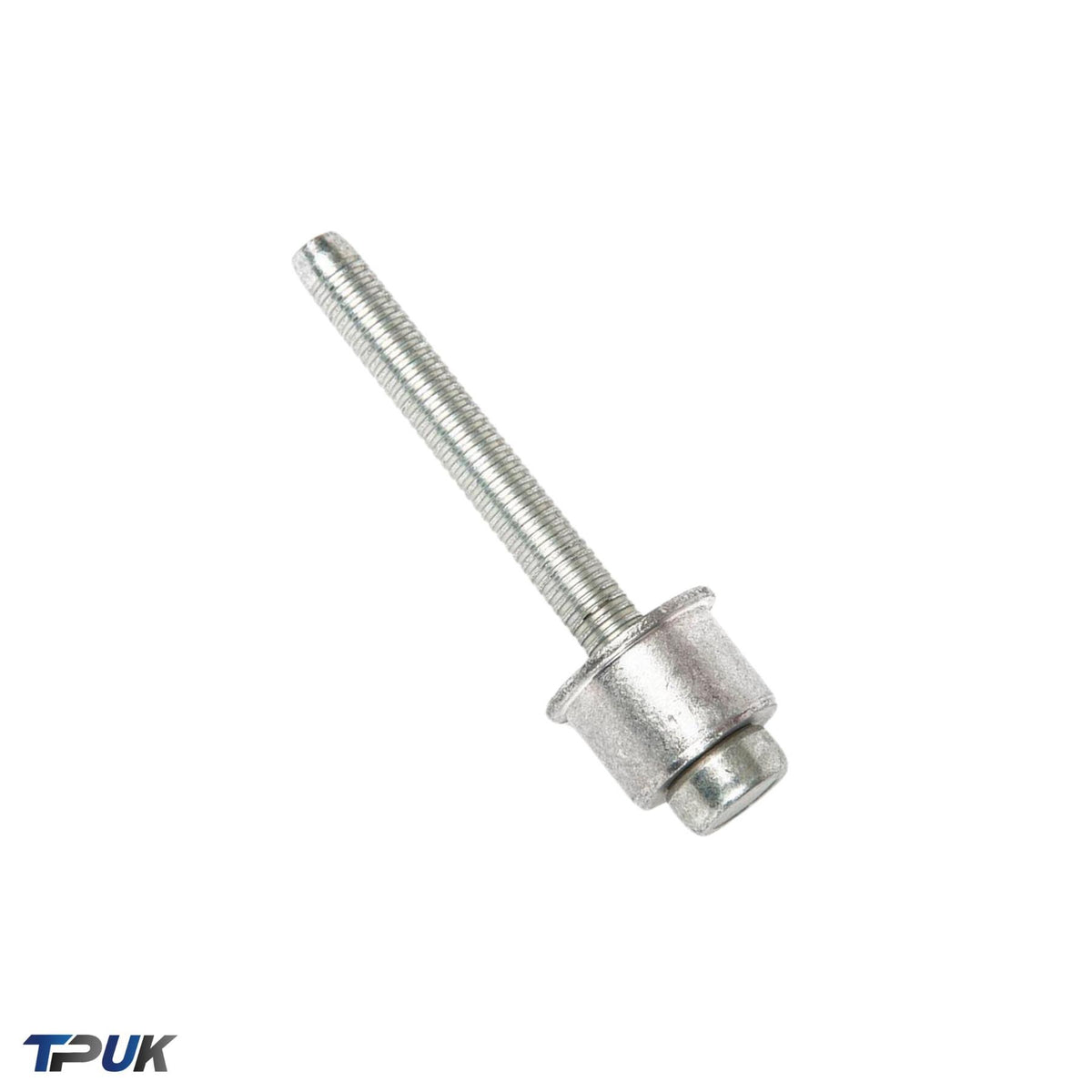 Cylinder Block Plug For Ford Mondeo C-Max Escort Fiesta Explorer 1372249