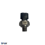 Fuel Oil Pressure Sensor Switch For Toyota 499000-7920 Used