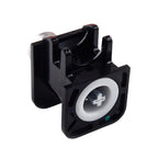 Bonnet Hood Lock Latch Catch For Ford Transit Connect 1.8 2000 On With 2 Keys