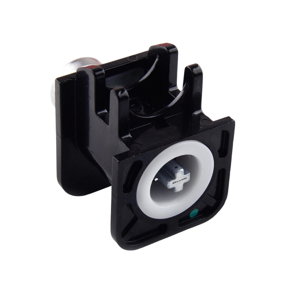 Bonnet Hood Lock Latch Catch For Ford Transit Connect 1.8 2000 On With 2 Keys