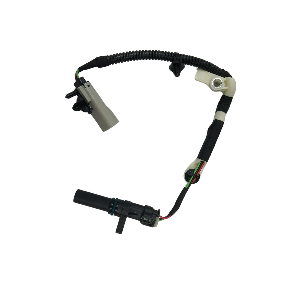 Crankshaft Position Sensor For Ford Ranger T9 2.0 2022 On 2577811 Oem