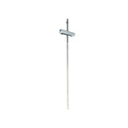 Ford Transit Mk7 Middle Handbrake Cable + Bracket 2.2 2.4 2006-2014 Swb Models