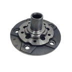 Front Hub Bearing For Ford Transit Mk7 2006 On With Single Rear Wheel