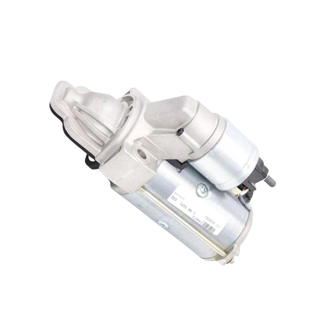 Starter Motor For Ford Transit Custom 2.2 Fwd Rwd 2014 On O.E 1880119