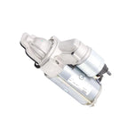 Starter Motor For Ford Transit Custom 2.2 Fwd Rwd 2014 On O.E 1880119