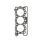 Cylinder Head Gasket For Range Rover Velar Sport Discovery 2009 On 9X2Q6051Cb