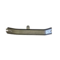 Turbo Bracket Mount For Seat Alhambra Leon Ibiza Arona 2.0 2012 On Genuine