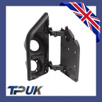 Ford Transit Custom Fuel Filler Tank Housing Cover 2016 On 2005623 Oe