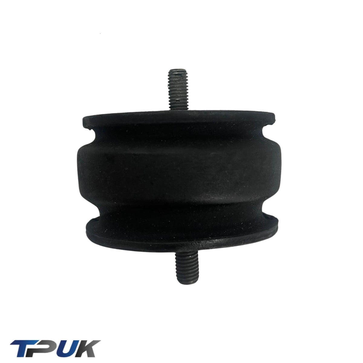 Engine Mounting For Ford Transit 2.5 1991-2000 7055286 86Vb6038Bb