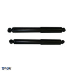 Shock Absorber For Transit Connect 1.8 Petrol Diesel 2002 On Per 2 5177816