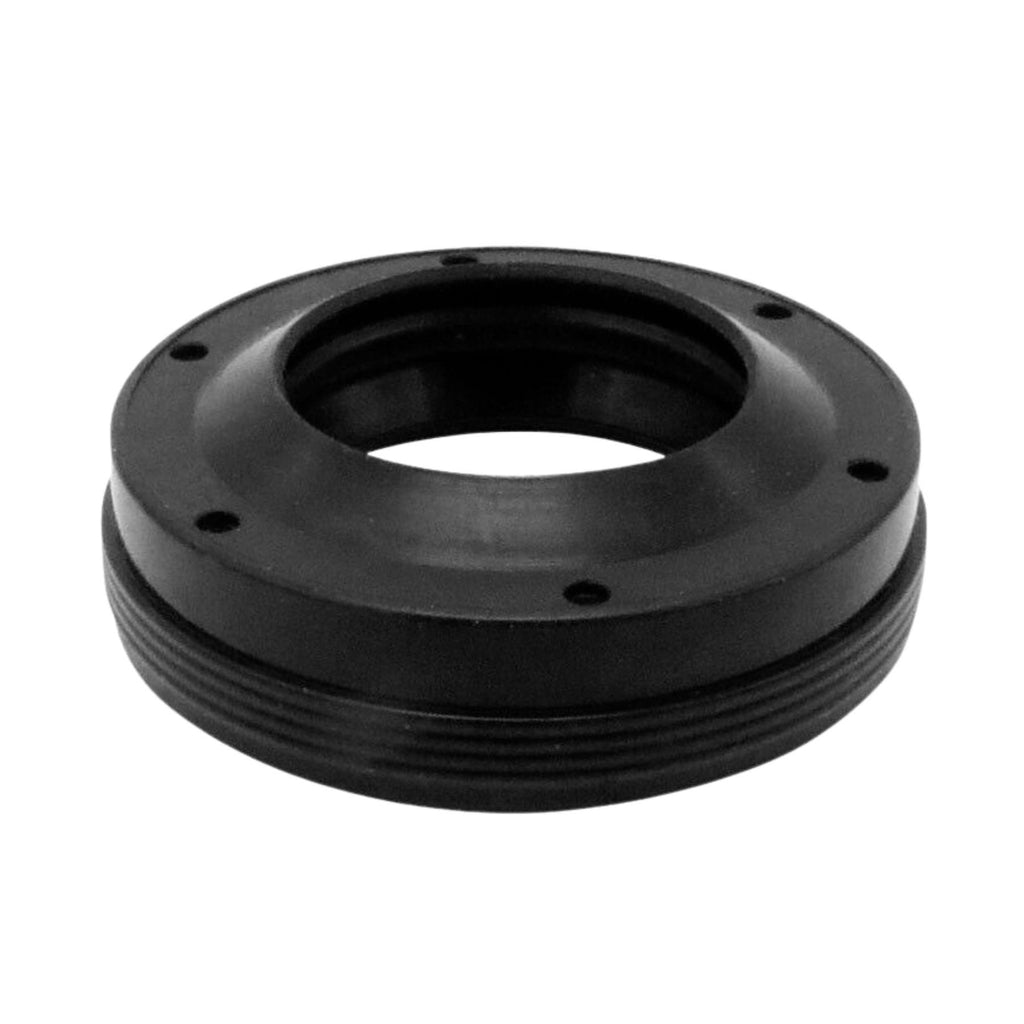 Gear Shift Lever Seal For Vw Sharan Seat Alhambra 1995-2010 1064929 Genuine
