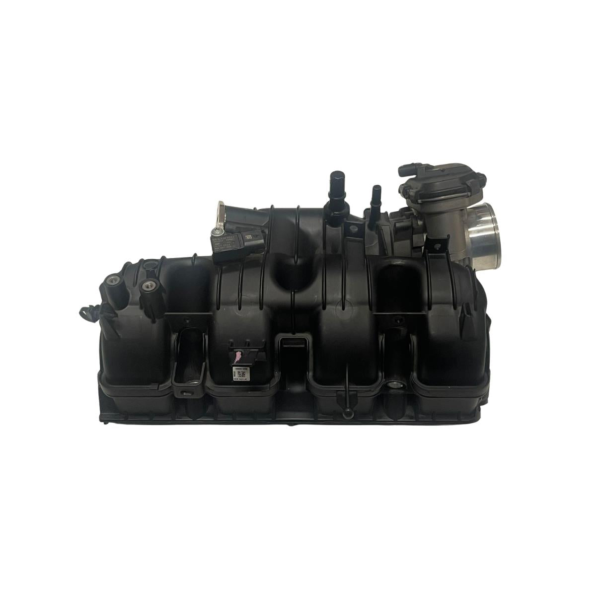 Inlet Manifold And Throttle Body Fits Usa Spec Ranger Bronco 2.3 Petrol 19-23