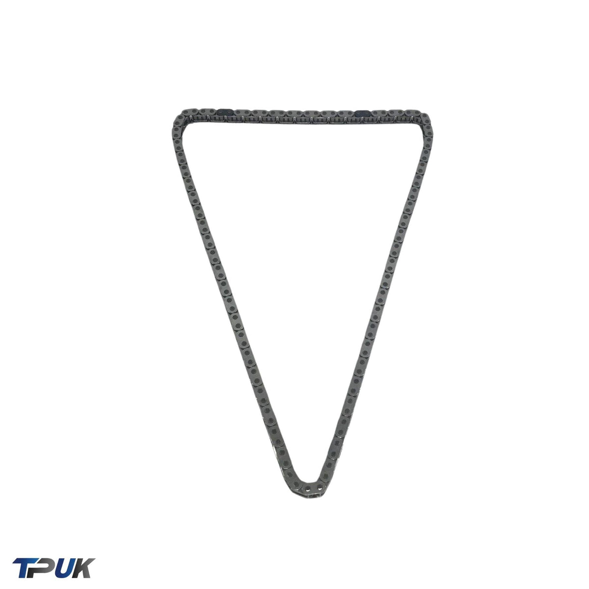 Timing Chain Kit For Ford Transit Mk6 2.4  2000-2003 115 120 125 135 140 Ps
