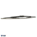 Universal Wiper Blade For Ford Puma Mondeo Focus Fiesta Courier 480Mm 19" Tv48