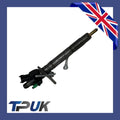 Fuel Injector For Land Rover Range Rover Sport 4.4 2013 On 445116037
