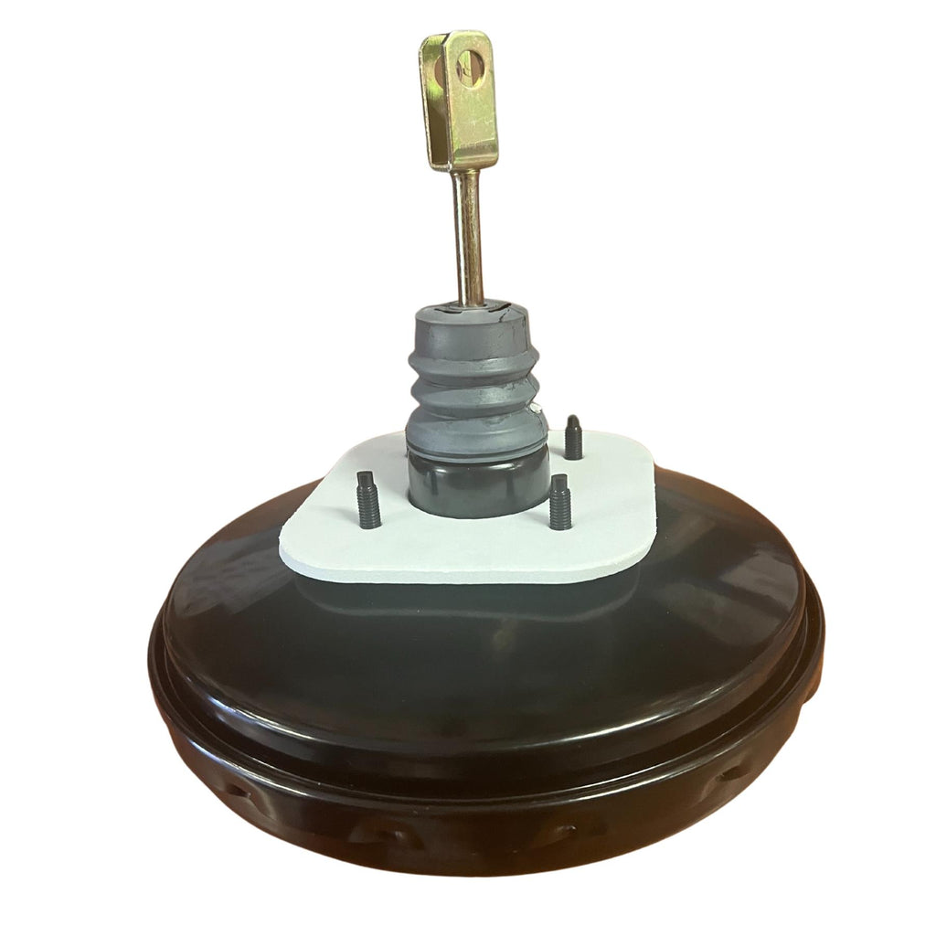 For Ford Transit Brake Servo Mk6 2.4 Rwd 2000-2006 Diesel 4525715 Yc15-2005-Ab
