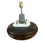 For Ford Transit Brake Servo Mk6 2.4 Rwd 2000-2006 Diesel 4525715 Yc15-2005-Ab