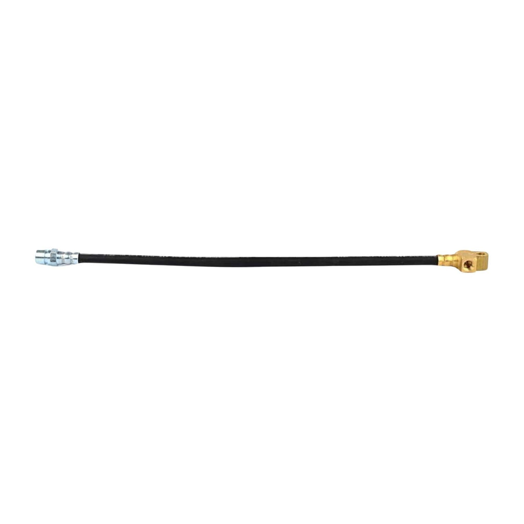 Rear Brake Hose For Ford Transit 2.0 2.5 2.9 1983-2000 2 Piece Set Bsg131305