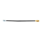 Rear Brake Hose For Ford Transit 2.0 2.5 2.9 1983-2000 2 Piece Set Bsg131305