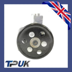 Water Pump Fits Ford Explorer 2.3L 300Hp 2020 On K2Ge-8C501-B Genuine
