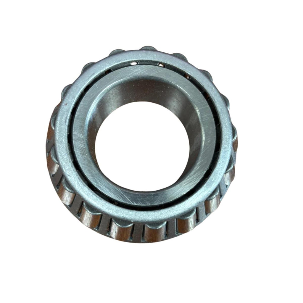 Transit Axle Rear Pinion Bearing S/W Hm803146 Mk6
