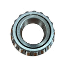 Transit Axle Rear Pinion Bearing S/W Hm803146 Mk6