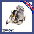Egr Valve And Cooler For Ford Explorer 2.3 3.0 2020 On Lb5E-9F464-Af Genuine