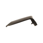 Rear Bumper End Cap Left For Ford Transit 2.0 2.4 Mk6 Mk7 2000 To 2014 Corner