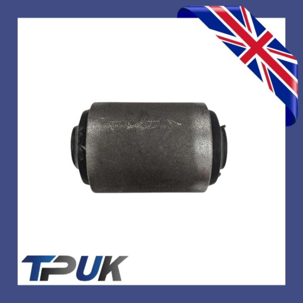 Transit 2.5 D D I Tdi Mk4 Mk5 Rear Leaf Spring Rear Bush 1991-2000 17-418