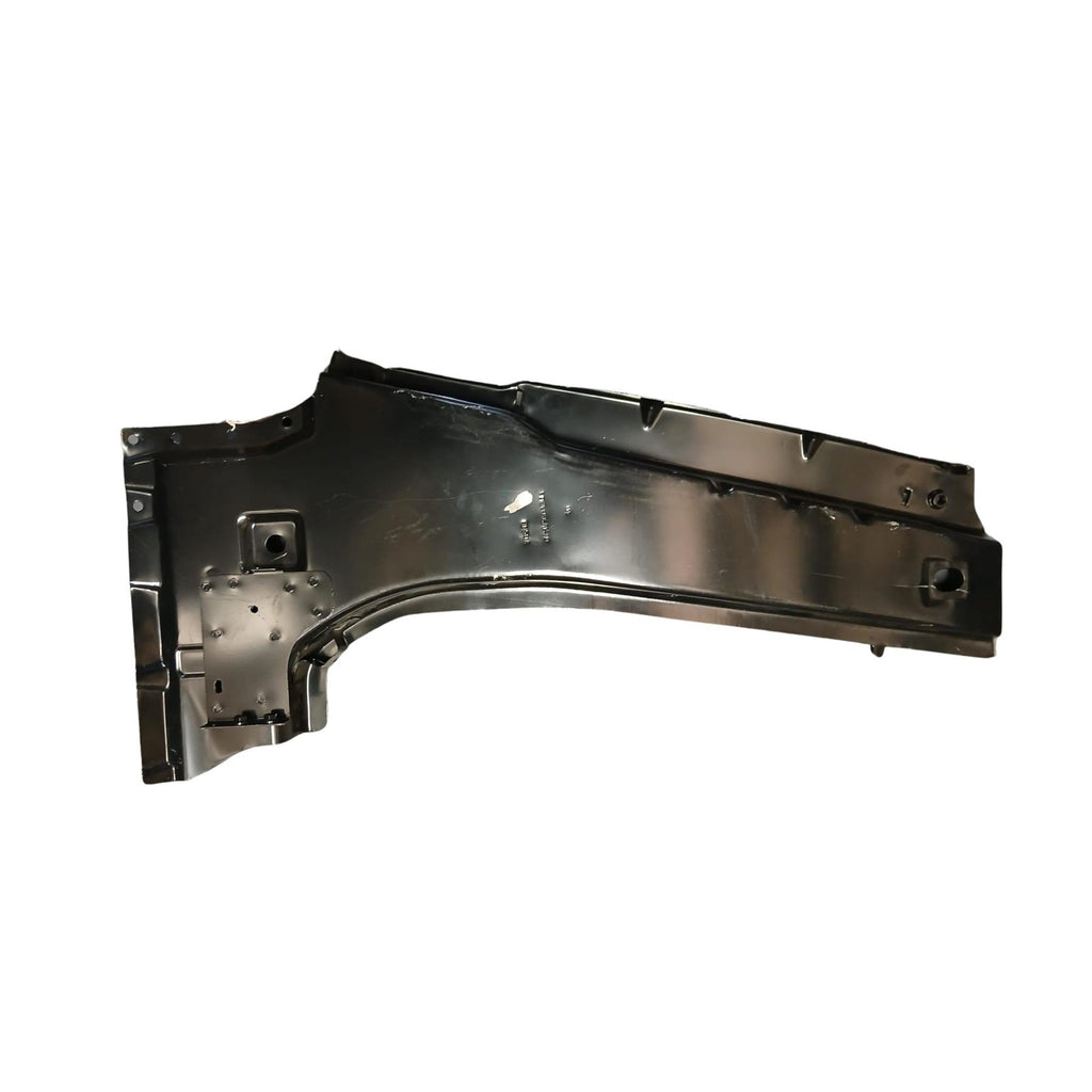 Front Wing Reinforcement Pannel For Ford Transit Connect 2002 On Right Genuine