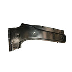 Front Wing Reinforcement Pannel For Ford Transit Connect 2002 On Right Genuine
