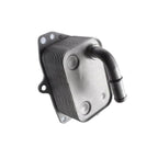Oil Cooler Radiator For Peugeot 307 308 407 807 Expert 1.8 2.0 16V 1103.N3