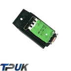 Focus Heater Resistor  1998-2005 Brand New