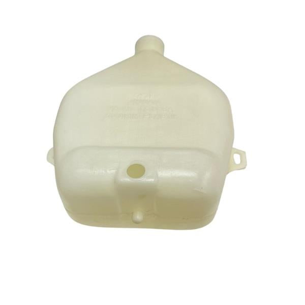 Washer Bottle Reservoir Fits Ford Transit 91-95 2.5 92Vt 17618 Ba